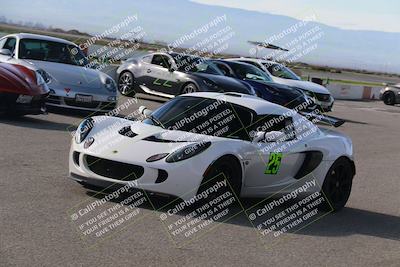 media/Dec-21-2025-Speed Ventures (Sun) [[49cb7d784c]]/Around the Pits/